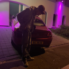 JO FW  reupload (2020)