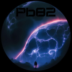 Pb82 - Residual Signal