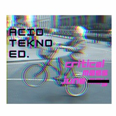 ACIDTEK_CYKLOJIZDA_BRNO_06_22.mp3