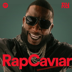 RapCaviar