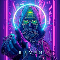 Everybody Give it For R3VEN