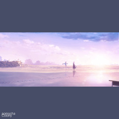 Colony