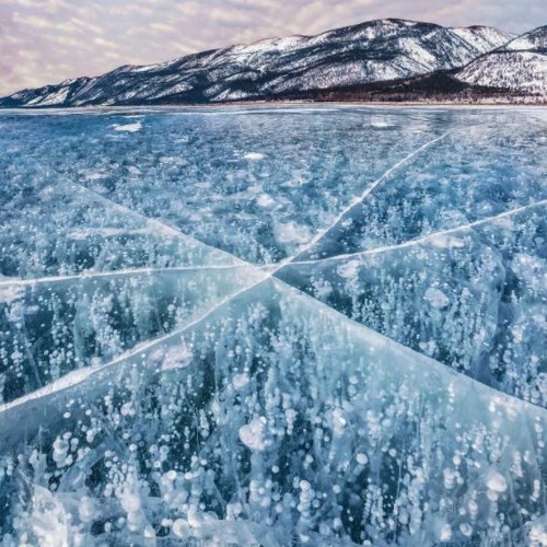 Asneiras ambient background music 👯FREE DOWNLOAD‍♂️