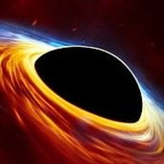 TARNISHED - Friday Night Funkin': New Dimension