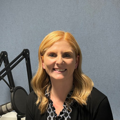 The $28 M Upgrade to the County’s Emergency Communications System with Ashley DeGrave