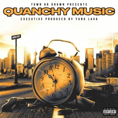 Big XD, Dezzmoulerr - Juggin & Finessin
