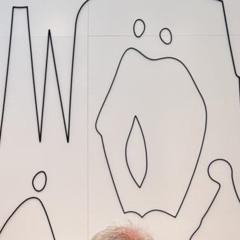 Doppelganger DEMO ( Doppelganger EP )