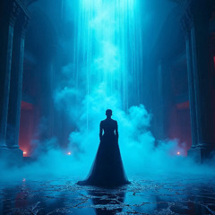 Bonus Track - When He Began to Sway (The Last Tremor)