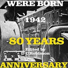 [Read] PDF 📁 HOW THE SEABEES WERE BORN: 80 YEARS ANNIVERSARY 1942-2022 by D C Robins