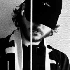 peterbucks - 29/11/2025