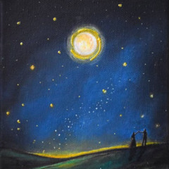 Bxredom - City of Stars (Loneboy6k)