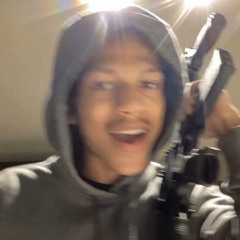 faded twinloks Astrostain! 7kxlls! prod jjukai