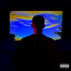 Head In The Clouds