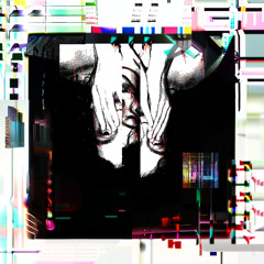 slide thru // errorC0re_remix (ﾉ･o･)ﾉ