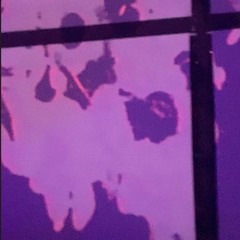 stukinmymind ft. mi1