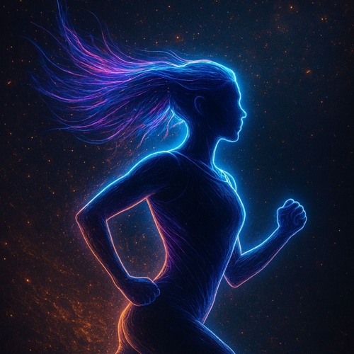 TIMFTW - NEVER STOP | Melodic House & Techno mix