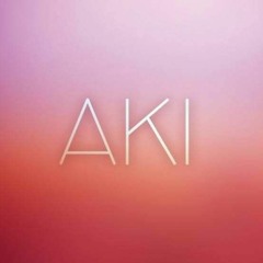 【Aki & Hyu】 Drop Pop Candy 【Cover en Español】