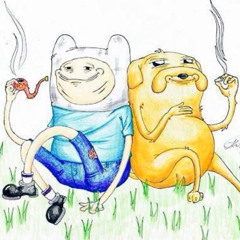 reloadn + lucky* - novacane prod lucky*