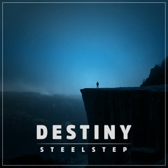 Destiny