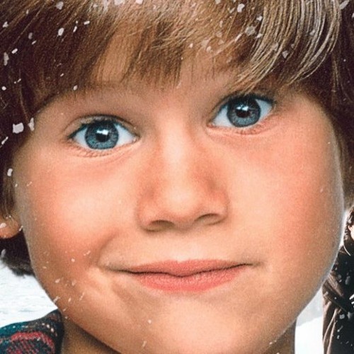Home Alone #3