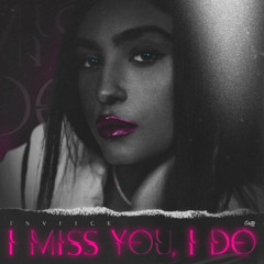 FNVFICK - I miss you, I do
