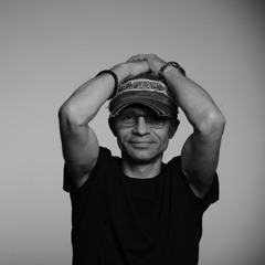 Frühjahrsputz To.28.03.2025