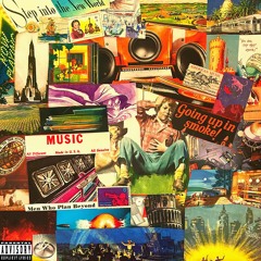 IT'S OKAY TO WEAR SOCKS AND SANDALS