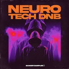 Bangers Neuro
