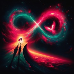 Edge of Time