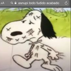 ⋆⭒˚｡⋆tenho problemas psicológicos causados por publicitários ദ്ദി ༎ຶ‿༎ຶ )⋆⭒˚｡⋆