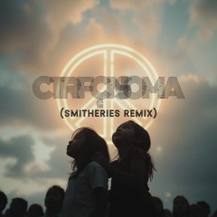 CTRFÇN - SOMA (The Smitheries Remix)