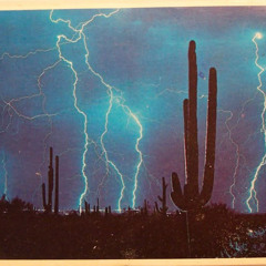 postcards to thee (reprise)