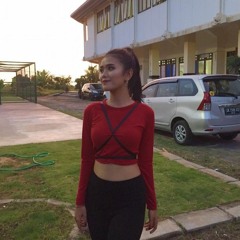 DJ KANINA SHMDJ - SEBET KENEH AKU E Request ICHAAAHHH [ WILSA ]