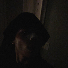 stomach burst [unfinished]