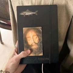 филигранность