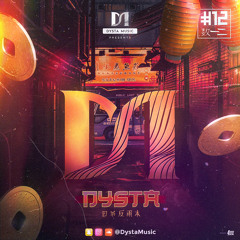 Dysta Music - DM#12 #2K23