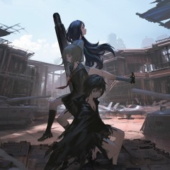last time (vistaa)
