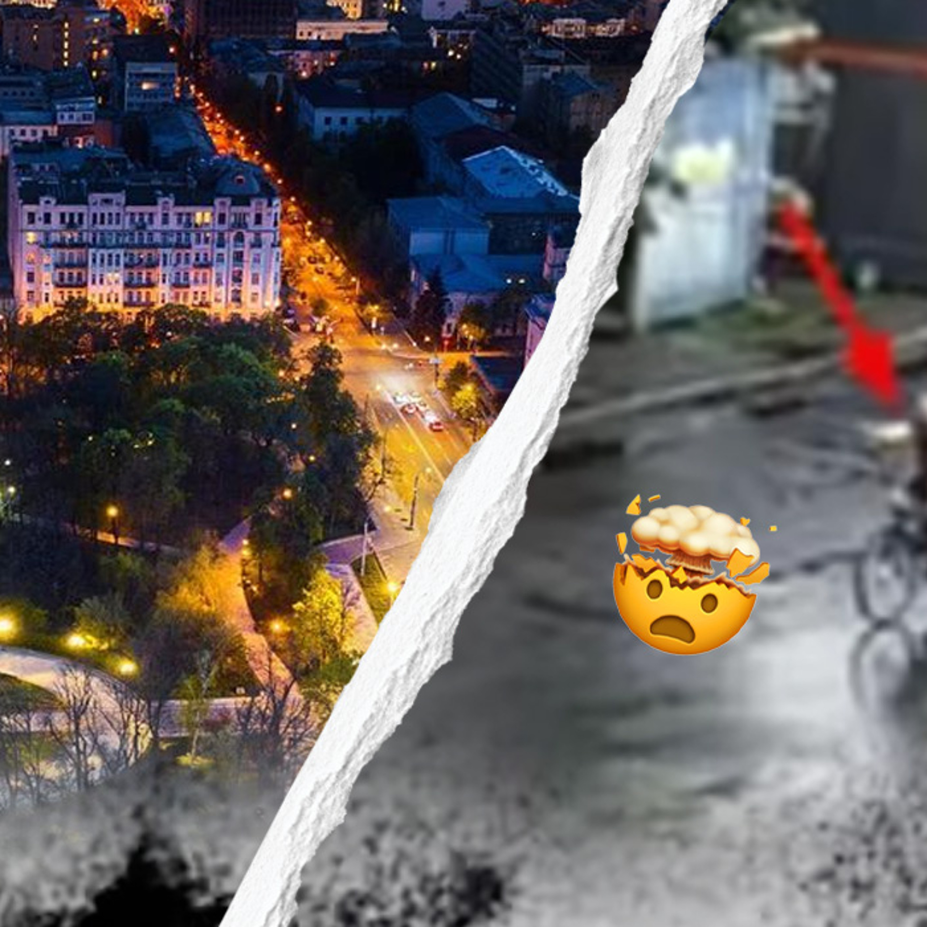 «Українці чекають чуда, а не реальних змін»: розмова з Тимофієм Миловановим episode artwork