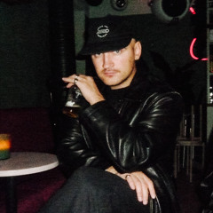 mix | Speed Up 21.02.25