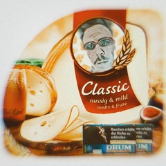 Käsemann (prod. by Basy)