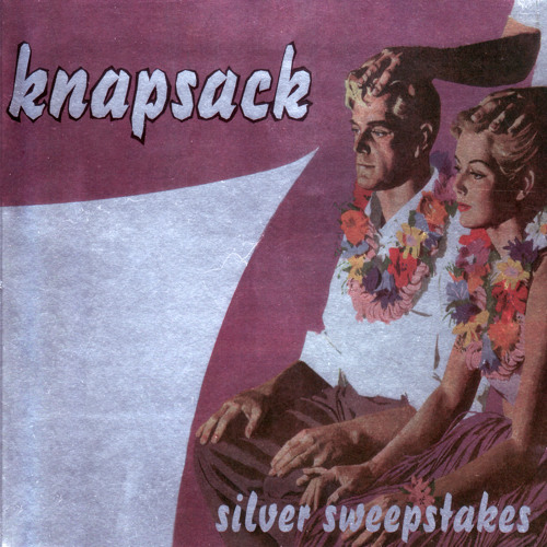 knapsack <3