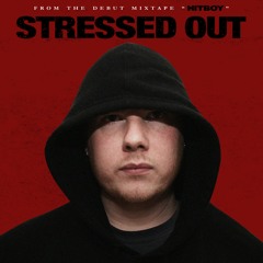 Stressed Out