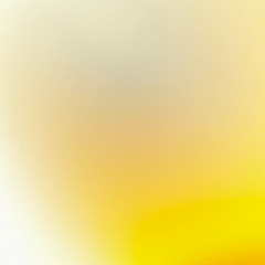 DJMIX experimental↔︎glitch↔︎footwork