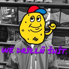 Gunna X Wheezy Who You Foolin [Drill Remix] (Prod. Tenner Beats)