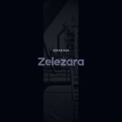 Zelezara