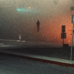 Songs I Think I Made