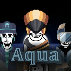 Incredibox Aqua Mix - "The Sink has Sunken"