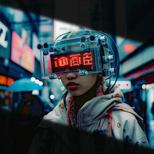 x Lxchee - Fireflight
