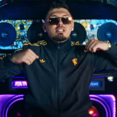 ORGANİZE ORTAM HOODTRAP