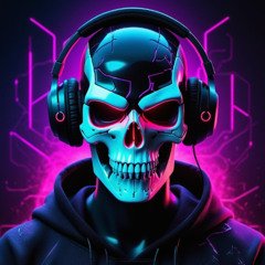 Pure Drum & Bass Vol.86